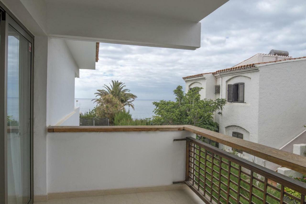 Lightbooking Tarantos Beach Villa Playa Ingles Плая дел Инглес Екстериор снимка